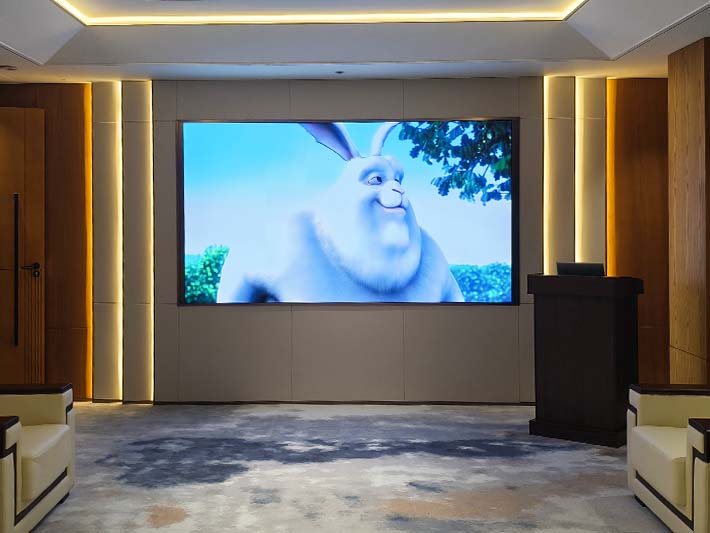 HD led display.jpg